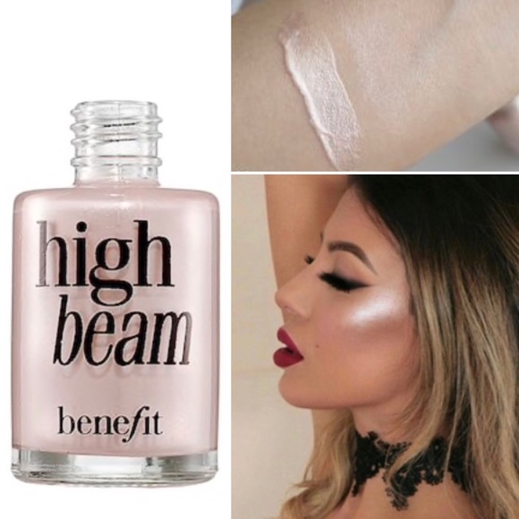 Benefit Other - Benefit High Beam Highlighter